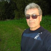 Отзыв от Дмитрий - Виза Destination Thailand