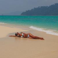 Отзыв от Лейла - виза ДТВ